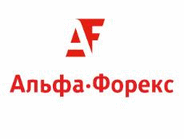 Альфа форекс отзывы инвесторов