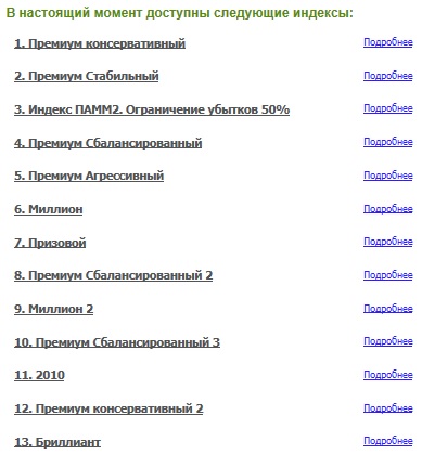 Форекс инвестор нет отзывы