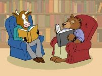 Фундаментальный анализ рынка форекс