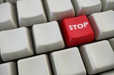Форекс стратегии для профессионалов