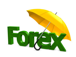 Заработок на рынке forex