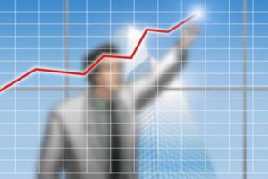Долгосрочные стратегии форекс без индикаторов