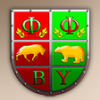Форекс в беларуси что это такое