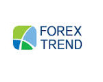 Пополнение счета forex trend