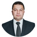 Регулирование рынка форекс в украине