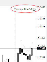 Как установить форекс советник в metatrader 4