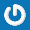 Втб 24 форекс отзывы Втб 24 форекс отзывы