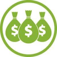 Сбербанк ставки по сертификатам сейчас