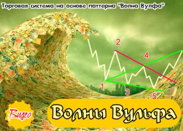 Смотреть форекс видео стратегии